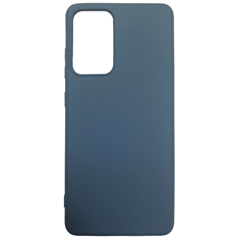 Maska za Telefon - Samsung Galaxy A52 / A52s - Blue