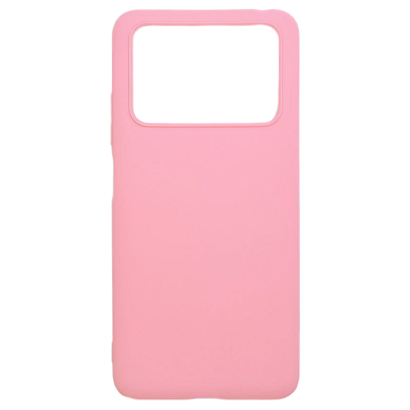 Maska za Telefon - Xiaomi Poco M4 Pro 4G  - Pink