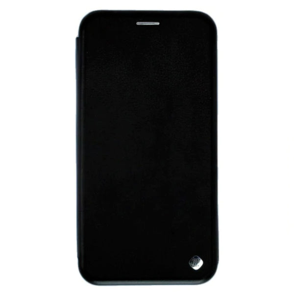 Maska za Telefon - Huawei Honor X7 - Flip - Black