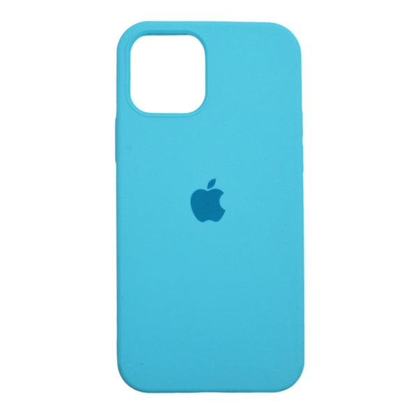 Maska za Telefon iPhone 14 Pro Max - Light Blue