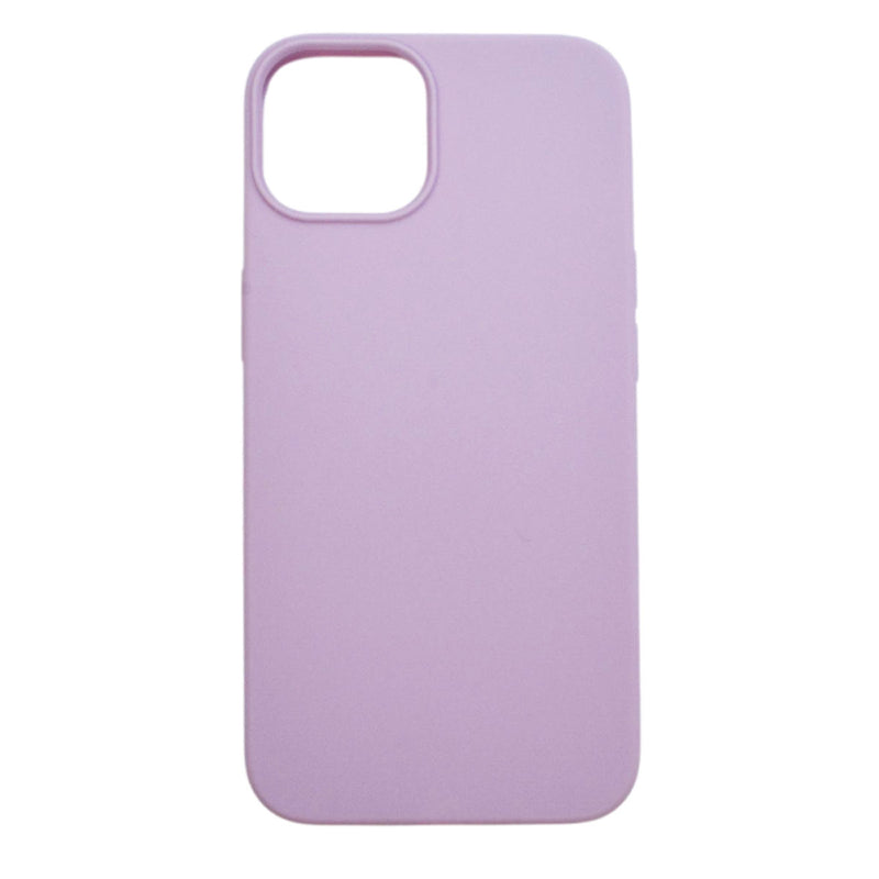 Maska za Telefon iPhone 13 - Light Purple