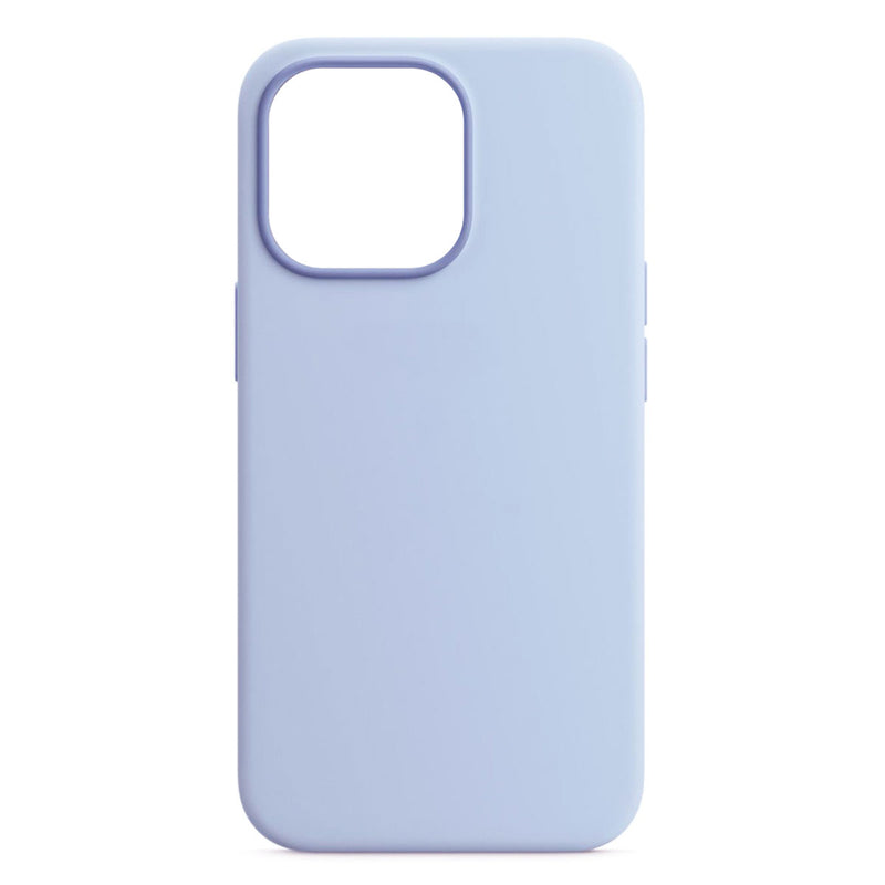 Maska za telefon iPhone 13 - Light Blue