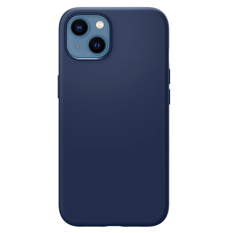 Maska za telefon iPhone 13 - Dark Blue