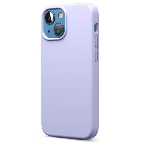 Maska za telefon iPhone 13 - Purple