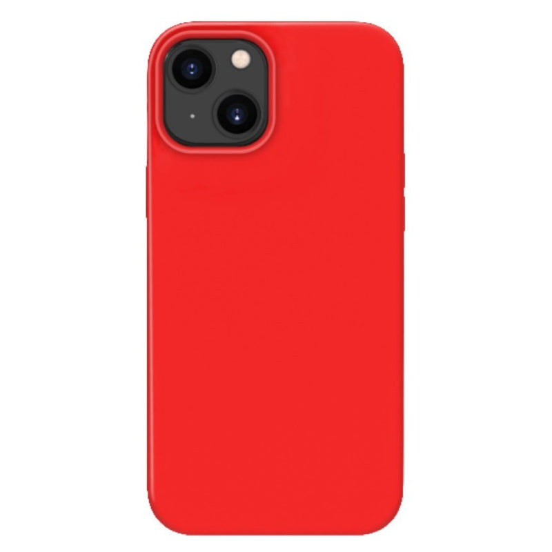 Maska za telefon iPhone 13 - Red