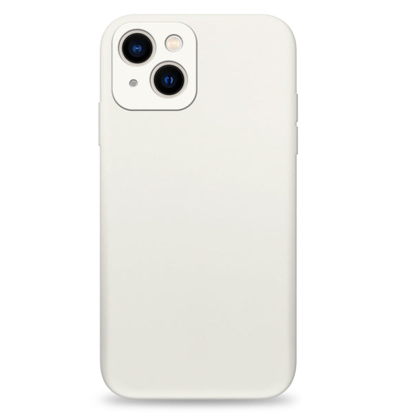 Maska za telefon iPhone 13 - White