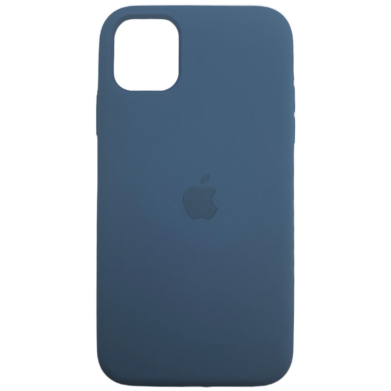 Maska za Telefon - iPhone 11  - Blue