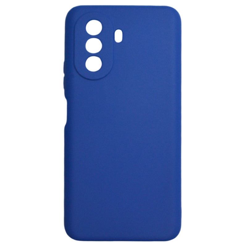 Maska za Telefon - Huawei Nova Y70 / Y70 Plus - Ink Blue