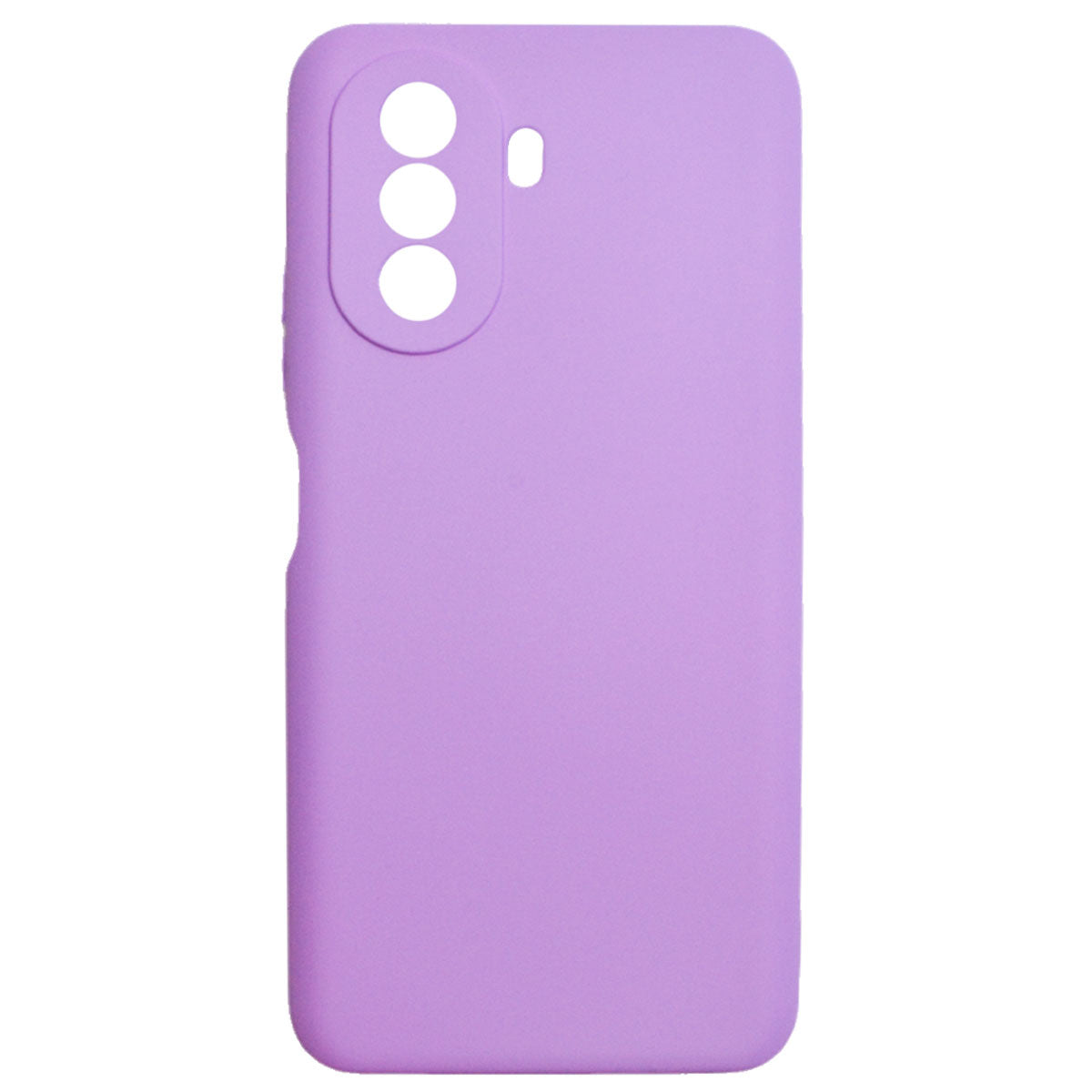 Sunrive Cover compatibile con Huawei nova Y70 Plus, Custodia con supporto di stand e in Pelle artificiale per carte di credito Portafoglio Flip Chiusura Magnetica bumper(Gatto farfalla B1