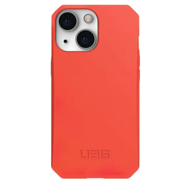 Maska za Telefon - iPhone 13 / 14 - UAG - Red