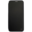 Maska za Telefon - Samsung Galaxy A13 - 4G - Flip - Black