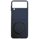 Maska za Telefon - Samsung Galaxy Z Flip 4 - 5G - Dark Blue