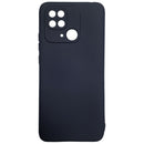 Maska za Telefon - Xiaomi Redmi 10C - Dark Blue