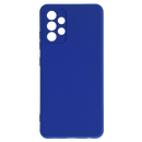 Maska za telefon - Samsung Galaxy A32 4G - Blue