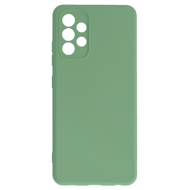 Maska za telefon - Samsung Galaxy A32 4G - Green