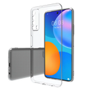 Maska za telefon - Huawei P Smart 2021 - Clear