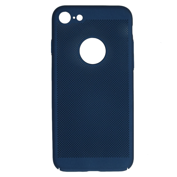 Maska za telefon - iPhone 7 / 8 / SE - Blue