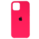 Maska za Telefon iPhone 12 / 12 Pro - Pink