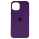 Maska za telefon iPhone 15 Pro Max - Purple