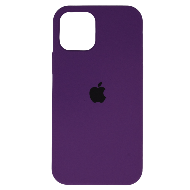 Maska za telefon iPhone 13 Pro Max - Purple