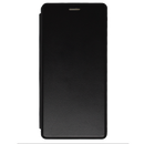 Maska za telefon Samsung A30 - Flip Black