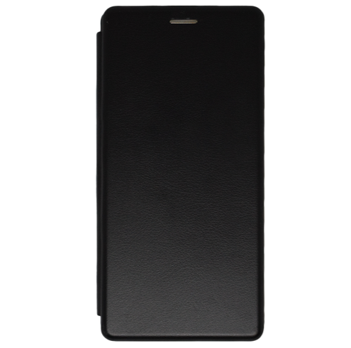 Maska za telefon -  Samsung Galaxy F52 5G - Flip Black