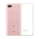Maska za Telefon - Xiaomi Redmi 6A - Teracell Clear