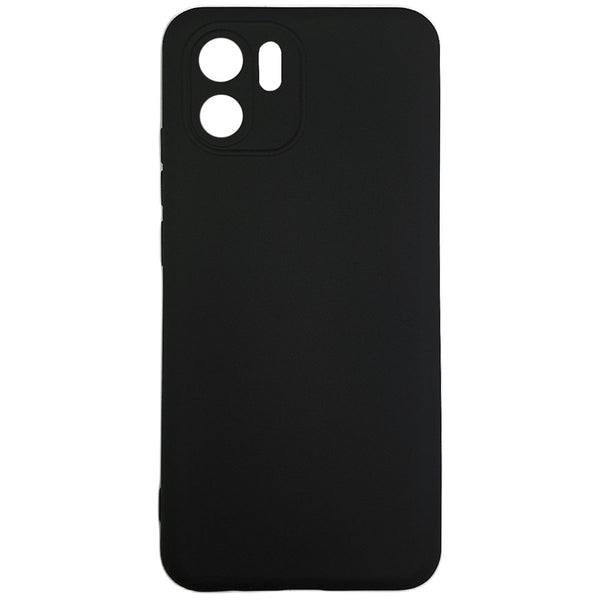 Maska za Telefon - Xiaomi Redmi A1 / A2 - Black
