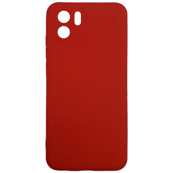 Maska za Telefon - Xiaomi Redmi A1 / A2 - Red