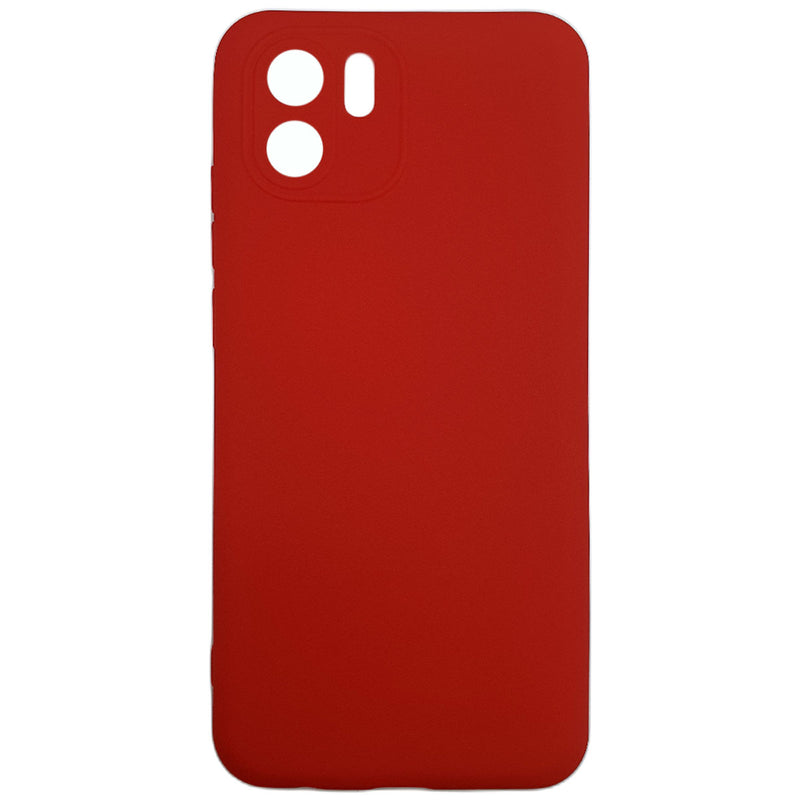 Maska za Telefon - Xiaomi Redmi A1 - Red