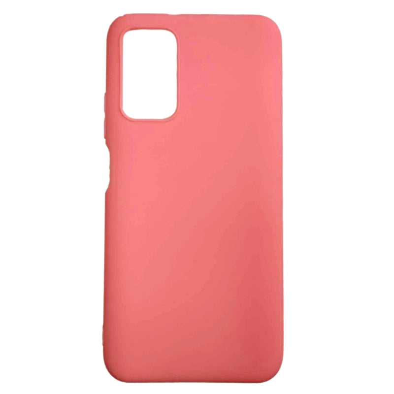 Maska za telefon Redmi 9T - Pink