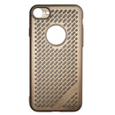 Maska za Telefon iPhone 7 / 8 - Motomo - Gold