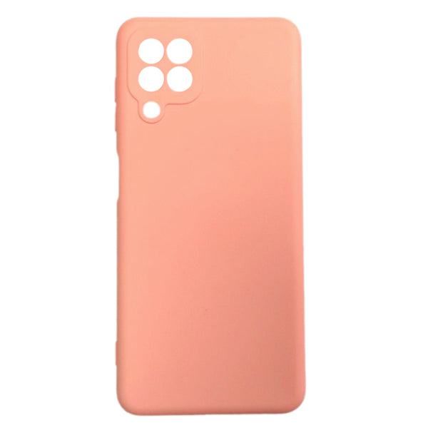 Maska za telefon - Samsung Galaxy A22 - Pink