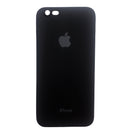 Maska za telefon Iphone 6 / 6s - Original Black