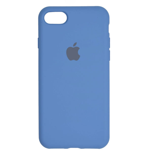 Maska za telefon iPhone 7 / 8 - Blue