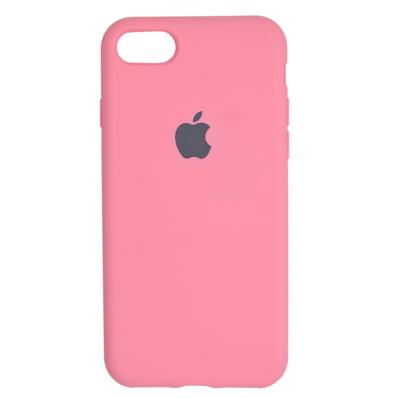 Maska za telefon iPhone 7 / 8 - Pink