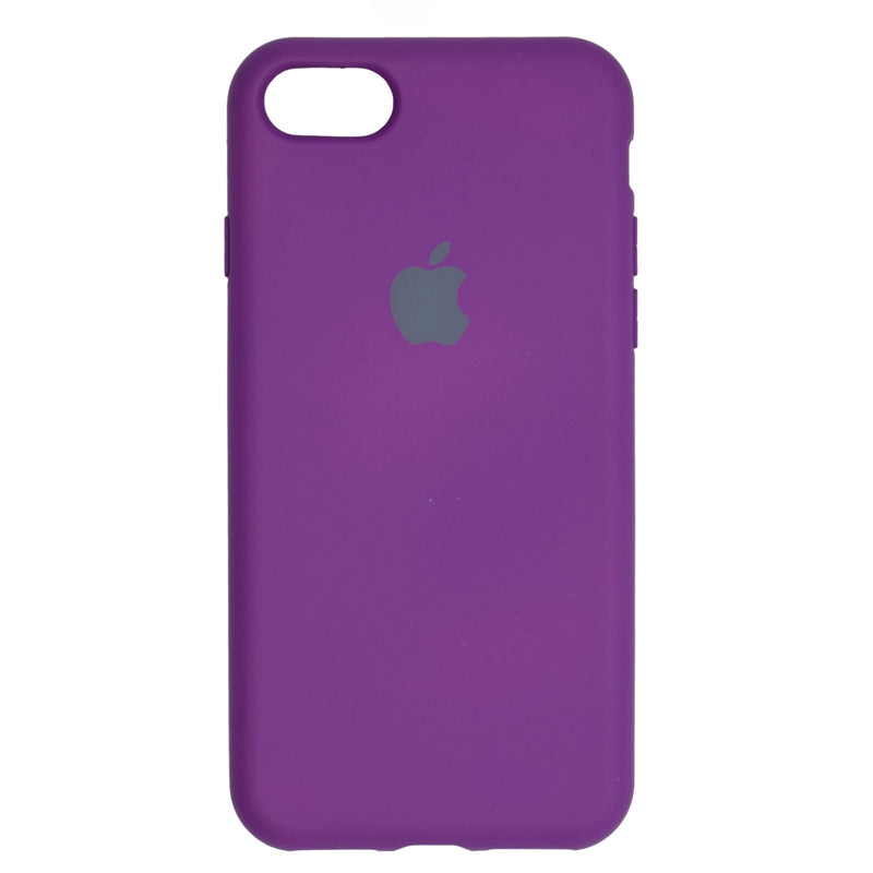 Maska za telefon iPhone 7 / 8 - Purple