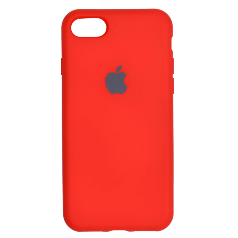 Maska za telefon iPhone 7 / 8 - Red