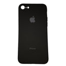 Maska za telefon iPhone 7 - Orginal Black
