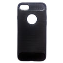 Maska za Telefon iPhone 7 / 8 - Black