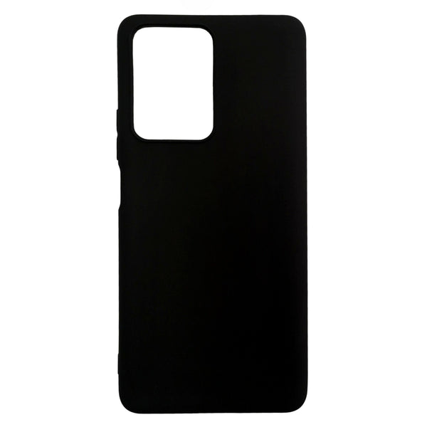 Maska za telefon  Xiaomi Mi 11T / 11T Pro - Black