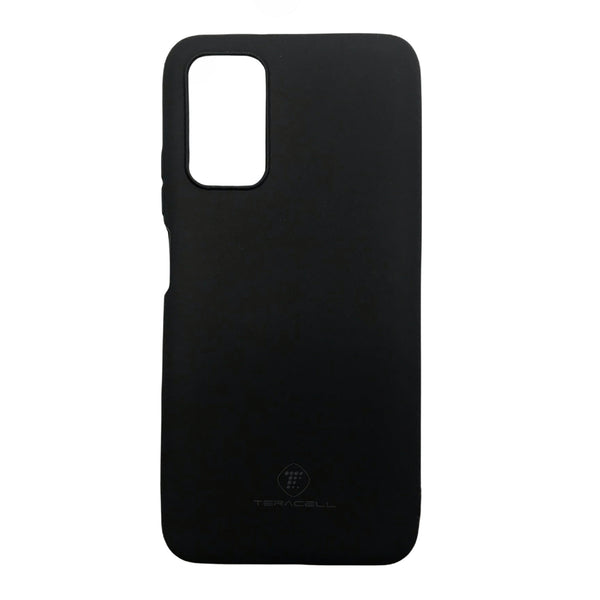 Maska za telefon - Xiaomi Redmi 9T / Note 9 4G - Teracell - Black