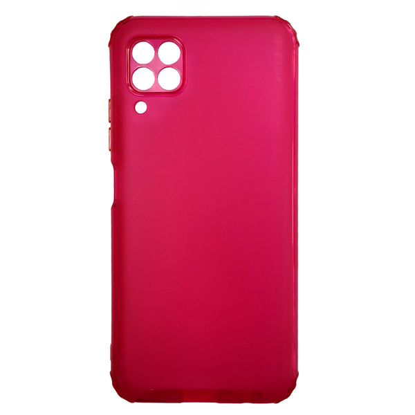 Maska za telefon - Huawei P40 Lite - Pink