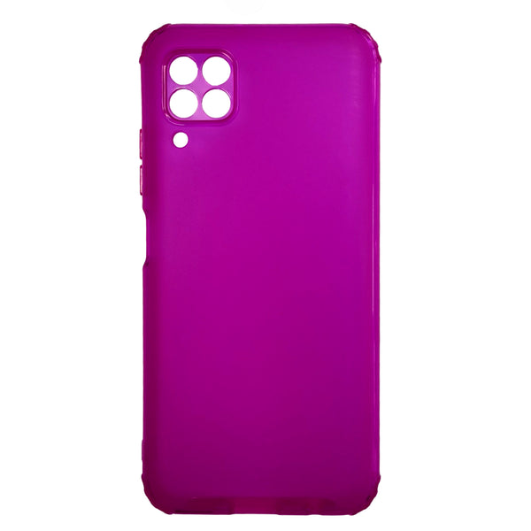 Maska za telefon - Huawei P40 Lite - Purple