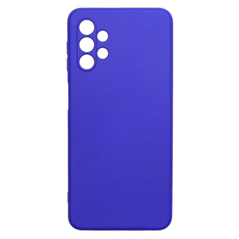 Maska za Telefon - Samsung Galaxy A13 - 4G - Blue