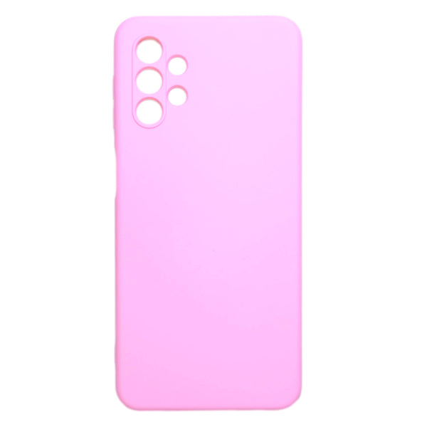Maska za Telefon - Samsung Galaxy A13 - 4G - Pink