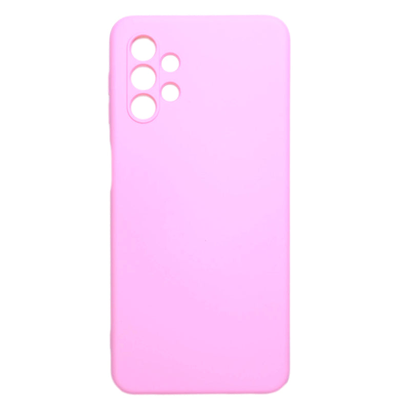 Maska za Telefon - Samsung Galaxy A13 - 4G - Pink