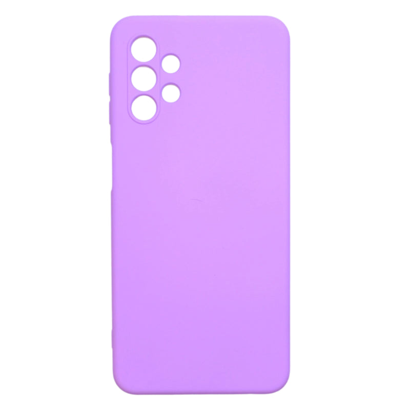 Maska za Telefon - Samsung Galaxy A13 - 4G - Purple
