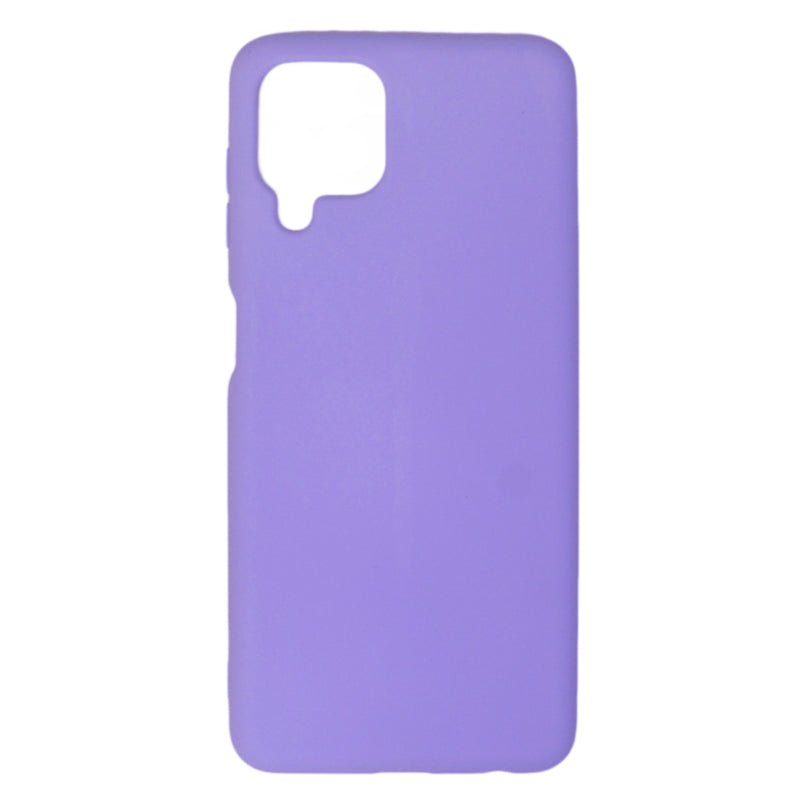 Maska za telefon - Samsung Galaxy A22 - Purple