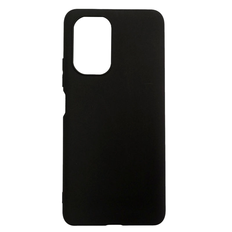 Maska za telefon Poco F3 - Black